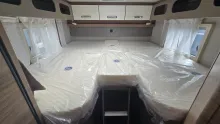 Fahrzeugbild Weinsberg CaraCompact 600 MEG EDITION [PEPPER] #14