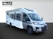 Fahrzeugbild Carado pro+ T 448 !!! Top‑Preis Garantie !!! #3