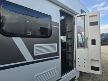 Fahrzeugbild Carado pro A 132 Markise|Fahrradträger|16 Zoll Aluräder #24