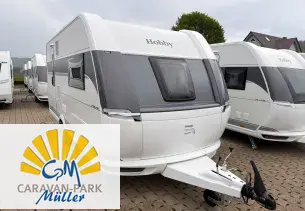 Bild Excellent<br/>460 SL