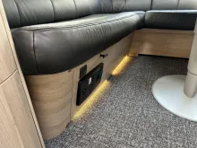 Fahrzeugbild Kabe Imperial 780 TDL KS E&P; Mover XT4; SAT; Klima #13
