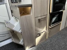 Fahrzeugbild Kabe Imperial 780 TDL KS E&P; Mover XT4; SAT; Klima #18