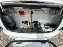 Fahrzeugbild Hobby OnTour 460 DL Mover*Autark*Markise*Fahrradträger #8