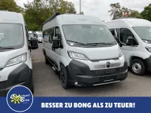 Fahrzeugbild Hobby OnTour Van 640 ET Sparen Sie 10.637 Euro !!! #1