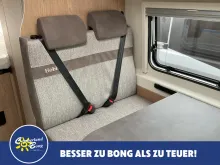 Fahrzeugbild Hobby OnTour Van 640 ET Sparen Sie 10.637 Euro !!! #7