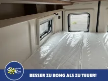 Fahrzeugbild Hobby OnTour Van 640 ET Sparen Sie 10.637 Euro !!! #15