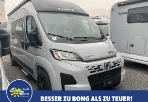 Bild ONTOUR Van 600 FT