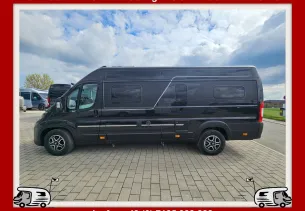 Bild Twin Selection 640 SLB