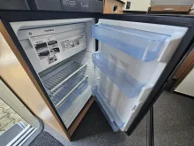 Fahrzeugbild Sun Living S 65 SL SAT|TV|Dachklima|NAVI|RFK|Z-LuftfederHA #17