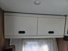 Fahrzeugbild Sun Living S 65 SL SAT|TV|Dachklima|NAVI|RFK|Z-LuftfederHA #21
