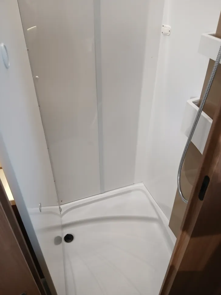 Fahrzeugbild Bürstner Lyseo T 690 G - im Kundenauftrag #22