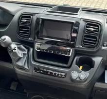 Fahrzeugbild Weinsberg CaraCompact 600 MEG EDITION [PEPPER] sofort verfügbar #6