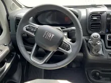 Fahrzeugbild Weinsberg CaraCompact 600 MEG EDITION [PEPPER] sofort verfügbar #5