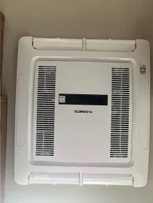 Fahrzeugbild Weinsberg CaraCompact 600 MEG EDITION [PEPPER] sofort verfügbar #14