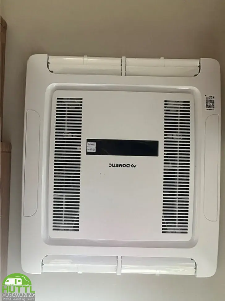 Fahrzeugbild Weinsberg CaraCompact 600 MEG EDITION [PEPPER] sofort verfügbar #14