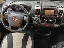 Fahrzeugbild Bürstner Lyseo T 690 G - im Kundenauftrag #36