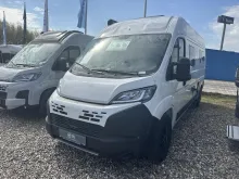 Fahrzeugbild Roadfans Hopper 600 Active #1