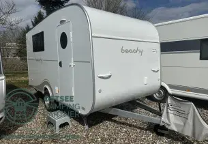 Bild Beachy 450