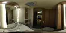 4 Bürstner Lyseo T 690 G - im Kundenauftrag