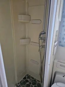 Fahrzeugbild Fiat Ducato Joint servicegepflegt #5