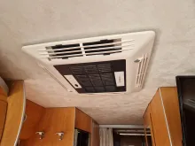 Fahrzeugbild Fiat Ducato Joint servicegepflegt #8