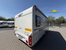 Fahrzeugbild Adria Astella 512 UP *KLIMA*MOVER*SOLAR*SACKM #3
