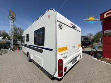 Fahrzeugbild Adria Astella 512 UP *KLIMA*MOVER*SOLAR*SACKM #5