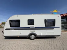 Fahrzeugbild Adria Astella 512 UP *KLIMA*MOVER*SOLAR*SACKM #8