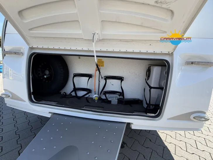 Fahrzeugbild Adria Astella 512 UP *KLIMA*MOVER*SOLAR*SACKM #9