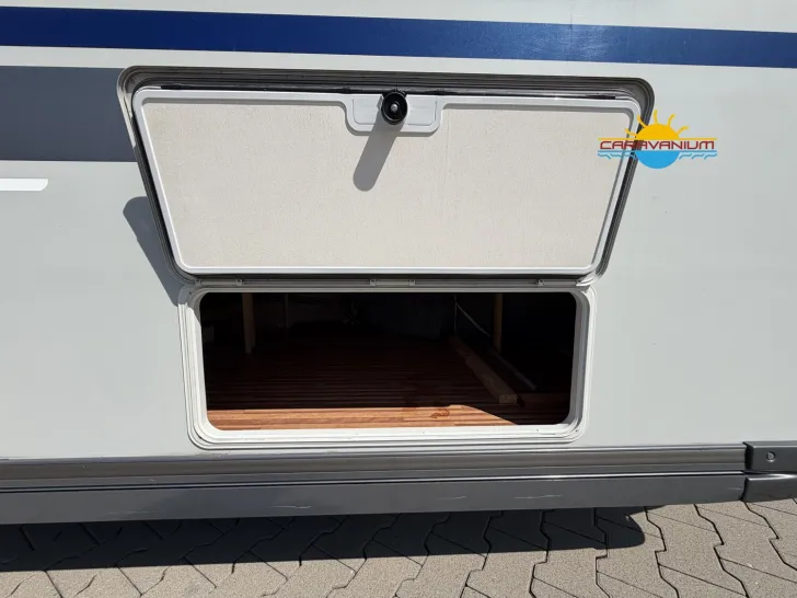 Fahrzeugbild Adria Astella 512 UP *KLIMA*MOVER*SOLAR*SACKM #12