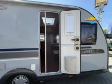 Fahrzeugbild Adria Astella 512 UP *KLIMA*MOVER*SOLAR*SACKM #13