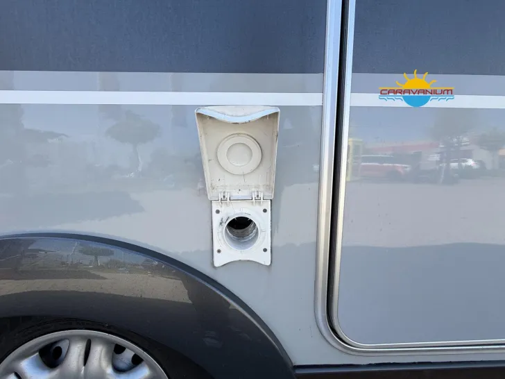 Fahrzeugbild Adria Astella 512 UP *KLIMA*MOVER*SOLAR*SACKM #14