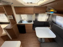 Fahrzeugbild Adria Astella 512 UP *KLIMA*MOVER*SOLAR*SACKM #16