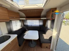 Fahrzeugbild Adria Astella 512 UP *KLIMA*MOVER*SOLAR*SACKM #17