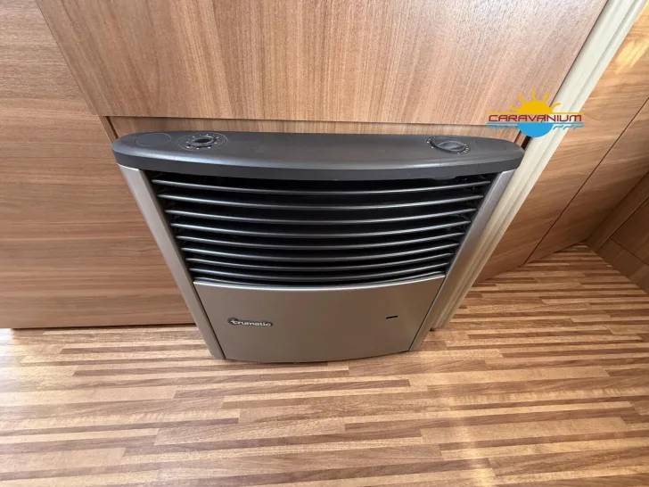 Fahrzeugbild Adria Astella 512 UP *KLIMA*MOVER*SOLAR*SACKM #22