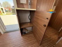 Fahrzeugbild Adria Astella 512 UP *KLIMA*MOVER*SOLAR*SACKM #24