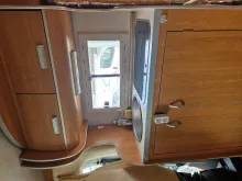 Fahrzeugbild Fiat Ducato Joint servicegepflegt #9