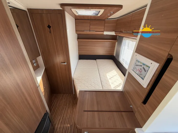 Fahrzeugbild Adria Astella 512 UP *KLIMA*MOVER*SOLAR*SACKM #30