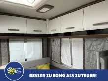 Fahrzeugbild Knaus Sport 400 QD #5
