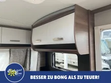 Fahrzeugbild Knaus Sport 400 QD #7
