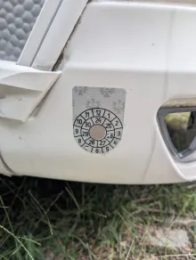 Fahrzeugbild Hobby De Luxe 545 KMF #3