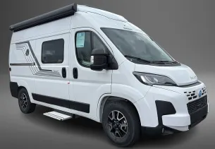 Bild BoxLife Pro 540