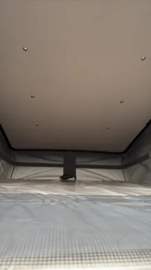 Weitere Betten Knaus BoxLife Pro 540 Sofort verfügbar
