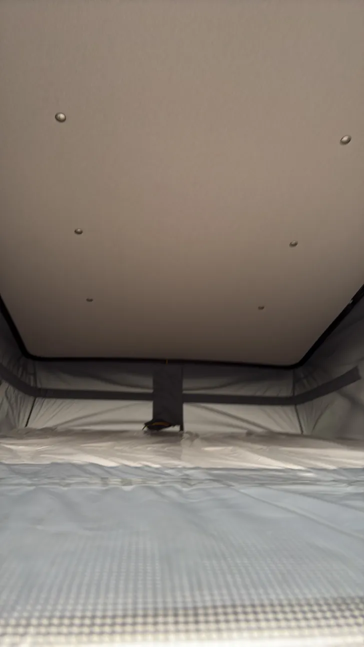 Weitere Betten Knaus BoxLife Pro 540 Sofort verfügbar