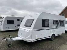 Fahrzeugbild Knaus SPORT 450 FU ++MEGA-DEAL++ #8