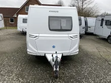 Fahrzeugbild Knaus SPORT 450 FU ++MEGA-DEAL++ #9