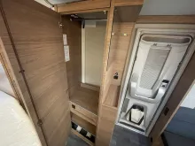 Fahrzeugbild Knaus SPORT 450 FU ++MEGA-DEAL++ #26