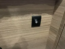 Fahrzeugbild Knaus SPORT 450 FU ++MEGA-DEAL++ #33
