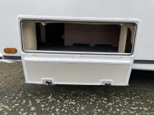 Fahrzeugbild Knaus SPORT 450 FU ++MEGA-DEAL++ #36