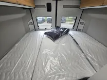 Fahrzeugbild Adria Twin ALL-IN 600 SPB Solar|Markise|auf Mai 26 #5